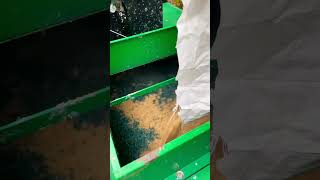 Hydroseeding Technology shorts [upl. by Kamal]