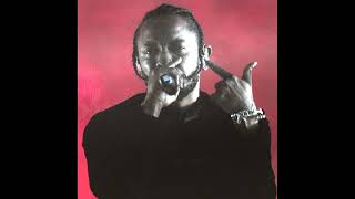 FREE FOR PROFIT KENDRICK LAMAR MEET THE GRAHAMS TYPE BEAT x KING CRIMSON x GUITAR HEAVY 2024 [upl. by Lyrem]