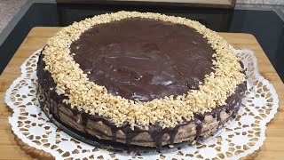 🥰🥰 Torte per Bajram super e Shishme met vertet Fantastike delIde nese sdini qfar Torte me qit 🥰🥰🥰🥰 [upl. by Jacquet]