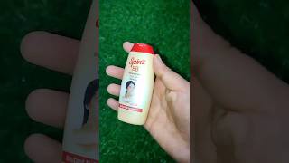 spinz bb powder under 30 beauty review makeup style fashion cute [upl. by Semele323]