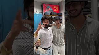 menswear fashion mensfashion style outfit puravjha carryminati comedy vloggym comedyfilms [upl. by Nomaid195]