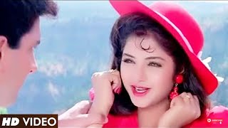 Milte Milte Haseen Wadiyon  Junoon 1992  Full HD Video Song [upl. by Hildebrandt]