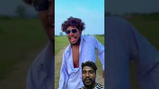 Bham ki dhiwali 😂😂 comedy realfools pushpa vikramcomedyvideo dhiwali [upl. by Heriberto857]