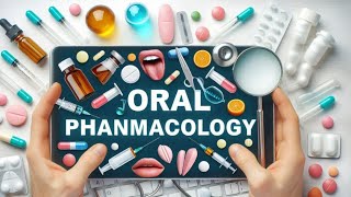 Pharmacology of Local Anesthesia 3 [upl. by Debo268]