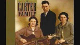 The Carter Family  Keep on the sunny side [upl. by Laurinda387]