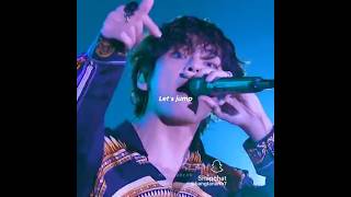 V HOT RAP SONG bts kimtae boyband viralvideo ot7 [upl. by Rawley]