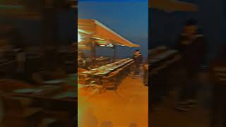 Monal shortvideomountainspakistantravel [upl. by Ahsyek]