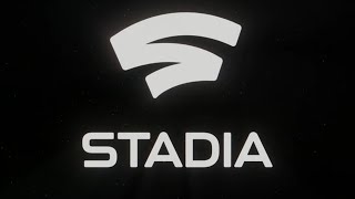 Google Stadia Gaming Announcement Trailer [upl. by Michaeline700]