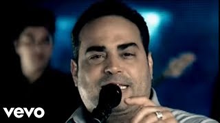 Gilberto Santa Rosa  Conteo Regresivo Salsa Version [upl. by Ennoved]