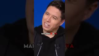 Nasri est fou🤣 [upl. by Wally]