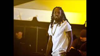 Mavado Money Cant Buy Life True Life Support Riddim July 2015 [upl. by Benedikt545]