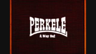 Perkele  Believe [upl. by Moonier]