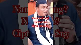 Nasuada sabar Namaradong Ulang sombong [upl. by Flosi]