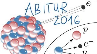 Physik Gk Abitur 2016  Aufgabenteil D  Vorrechnen Berlin [upl. by Jae913]