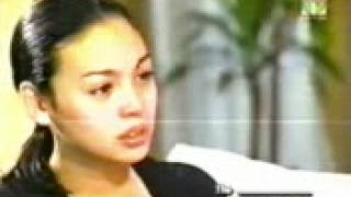 Nasaan Ka Man FULL MOVIE  Claudine Barretto Jericho Rosales Diether Ocampo [upl. by Harilda]