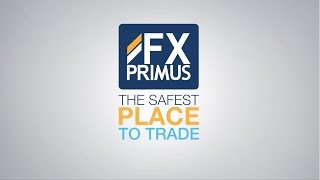 Why FXPRIMUS is The Safest Place to Trade [upl. by Palma]