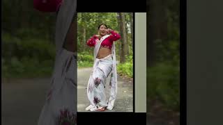 Handeu guleli le 2  nepali song  shorts [upl. by Ydac]