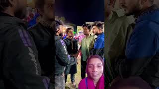 Frare ma 🙏🤣🤣 comedy funny emotional explore [upl. by Aihgn]