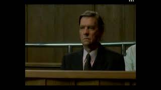 Kavanagh QC S03E05 The Ties that Bind [upl. by Christina]