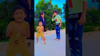 এই মনটা দিয়ে দে তোকে ভালবেসেছি shorts vairal tranding new khusi majnu vairalvideo km360 [upl. by Etka549]