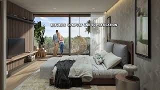 Macondo Playacar New Lux Project [upl. by Maclean251]