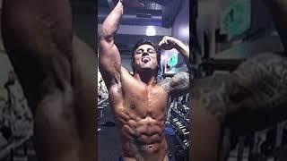 Zyzz  The Truth About His Death and Story shorts [upl. by Loralyn785]