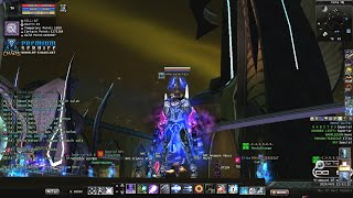 🔴 Live RF Chaos  Ranger Cora Alliance PVP [upl. by Ardnalak]