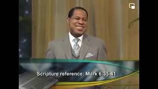 How to Dominate Finances and live in abundance as a pastor or minister by Pastor Chris [upl. by Eciram]