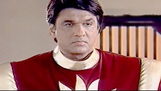 Shaktimaan  Episode 306 [upl. by Lytsirk]