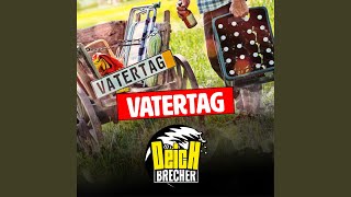 Vatertag Heute wird gefeiert [upl. by Armyn245]