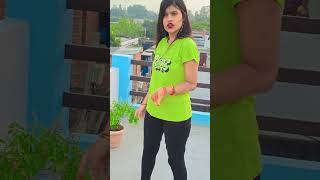 mela dilon ka aata hai  Mela movie  oldsong viralvideo rashikha1819official [upl. by Kalle]