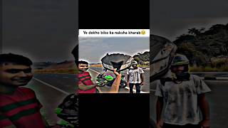 shorts lookat this viral jammubikeriderktmbike KTM Duke 200ktm390 video shortvideos trending [upl. by Notnil282]