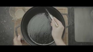 How to use your Staub Cocotte France Corner shop online [upl. by Ahsienar457]