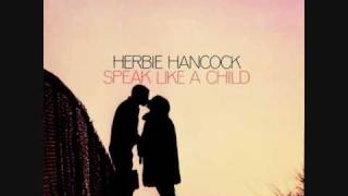 Herbie Hancock  Goodbye to Childhood [upl. by Alli462]