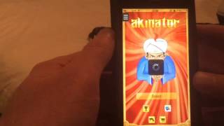 Astuce profs  Utiliser Akinator en classe pour faire deviner des personnages historiques [upl. by Alik502]