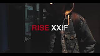 Rise XXiF Welcome To The Rise Nation Fortnite Team [upl. by Culley843]