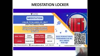 UNDERSTANDING ONLINE MEDICATION SYSTEMS [upl. by Uyekawa]