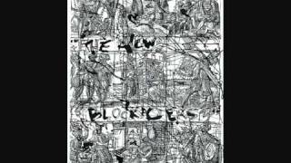 The New Blockaders  Changez Les Blockeurs Part 1 Excerpt [upl. by Luttrell]