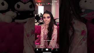 Eugenia Cooney is still fine and everything [upl. by Judye312]