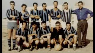 La storia del calcio Ramacca [upl. by Laspisa193]