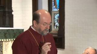 Is The Orthodox Church Heretical Part 1 [upl. by Cogswell]