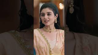 Rabb Se Hai Dua  Ep 663  Aditi Sharma Karanvir Sharma  Zee TV UK zeetv rabbsehaidua zee [upl. by Wrdna369]