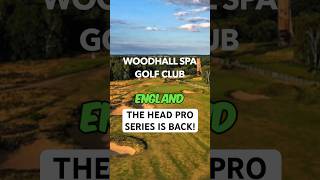 Peter Finch is taking on 5 Head Pros at their Home Course golfpodcast golf [upl. by Odeen129]