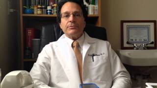 IPT Insulin Potentiation Therapy Part 2  Dr Sollazzo MD [upl. by Elmajian]