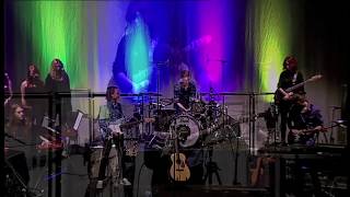 Pink Floyd Tribute Live [upl. by Hound]