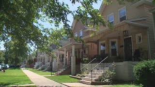 Cook County homeowners scoff at property tax hike What would constitute such a big increase [upl. by Nura267]