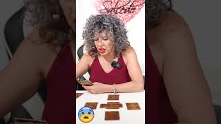 Sagitario septiembre tarotlove tarotgratis tarotonline tarotreading encarnasalcedo sagitario [upl. by Atilahs289]