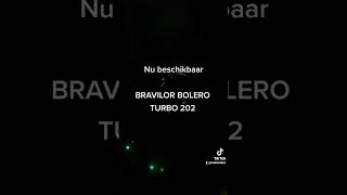 Bravilor Bonamat Bolero Turbo 202 [upl. by Ahsemat]