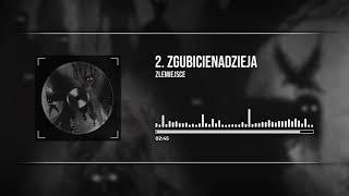 zgubicienadzieja prod Ryker Cöll beats [upl. by Romanas]