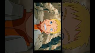 Naruto Uzomaki Edit Short  Naruto 4k Clips [upl. by Orelee]